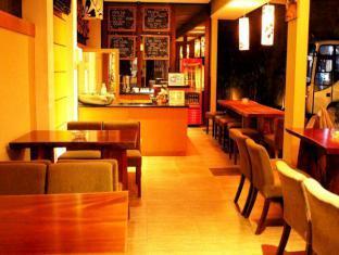 Marciella Hotel Bandung Ngoại thất bức ảnh